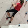 Fotografie 10 - Den dětí -  JUMP Aréna Ústí nad Labem