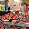 Fotografie 17 - Den dětí -  JUMP Aréna Ústí nad Labem