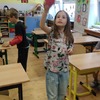 Fotografie 16 - Den dětí
