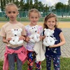 Fotografie 21 - DEN DĚTÍ