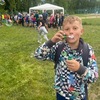 Fotografie 24 - DEN DĚTÍ