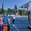 Fotografie 7 - Veselý Den dětí
