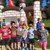 Fotografie 9 - Veselý Den dětí