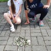 Fotografie 2 - Výtvarná výchova trochu jinak