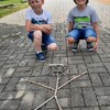 Fotografie 3 - Výtvarná výchova trochu jinak