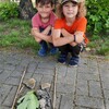 Fotografie 4 - Výtvarná výchova trochu jinak