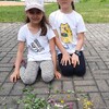 Fotografie 5 - Výtvarná výchova trochu jinak