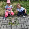 Fotografie 6 - Výtvarná výchova trochu jinak