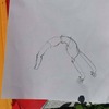 Fotografie 1 - Výtvarka venku