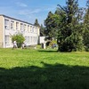 Fotografie 7 - Výtvarka venku