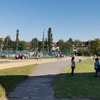 Fotografie 4 - Den dětí