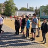 Fotografie 9 - Den dětí