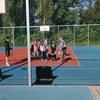 Fotografie 11 - Den dětí