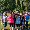 Fotografie 12 - Den dětí