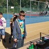 Fotografie 13 - Den dětí