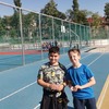 Fotografie 18 - Den dětí