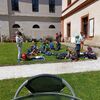 Fotografie 8 - Exkurze do Mostu