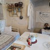 Fotografie 14 - Exkurze do Mostu