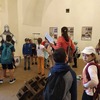 Fotografie 15 - Exkurze do Mostu