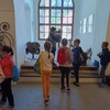 Fotografie 33 - Exkurze do Mostu