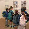 Fotografie 39 - Exkurze do Mostu