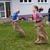 Fotografie 21 - Den dětí