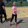 Fotografie 22 - Den dětí