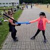 Fotografie 26 - Den dětí