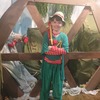 Fotografie 5 - Duchcov