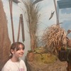 Fotografie 6 - Duchcov