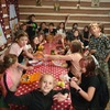 Fotografie 21 - Duchcov
