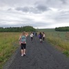 Fotografie 22 - Duchcov