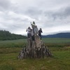 Fotografie 24 - Duchcov