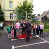 Fotografie 18 - Novosedlický dopraváček