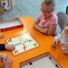 Fotografie 3 - HRY