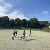 Fotografie 1 - Atletický trojboj