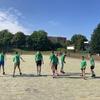 Fotografie 2 - Atletický trojboj
