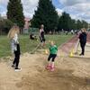 Fotografie 8 - Atletický trojboj