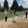 Fotografie 11 - Atletický trojboj