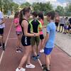 Fotografie 14 - Atletický trojboj