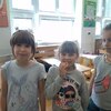 Fotografie 14 - Naše ředkvičky
