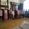 Fotografie 3 - Pasování na čtenáře