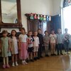 Fotografie 26 - Pasování na čtenáře