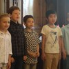 Fotografie 28 - Pasování na čtenáře
