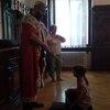 Fotografie 43 - Pasování na čtenáře