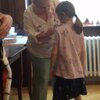 Fotografie 44 - Pasování na čtenáře