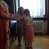 Fotografie 50 - Pasování na čtenáře