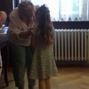 Fotografie 56 - Pasování na čtenáře