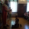 Fotografie 59 - Pasování na čtenáře