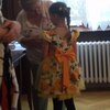 Fotografie 62 - Pasování na čtenáře